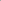 Batterie | SANYIPACE F5800ADJKABTX