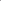 Bildschirm | SANYIPACE S8951DM