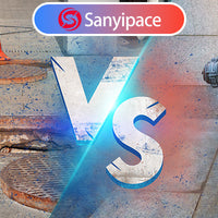 F5100DJKABTX VS F5800ADJKABTX