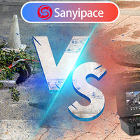 S810ADSMKT VS U88512