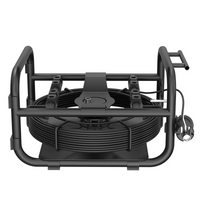 Bobine de câble | SANYIPACE F5100DJKABTX