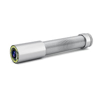 Kamera Sonde | SANYIPACE  S5517DC