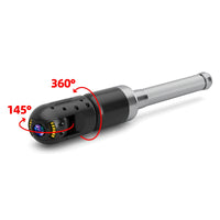Kamera Sonde | SANYIPACE U88360,S830DTKMC50,S870DTKMC50