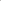 9-Zoll-Kanalkamera mit 180° und 360° Drehdisplay & Meter Marker | S620DC