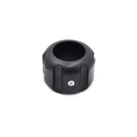 Roue d'appoint SANYIPACE S