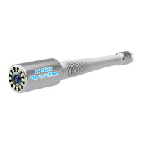 Kamera Sonde | SANYIPACE S830ASMKT, S870DSTKM