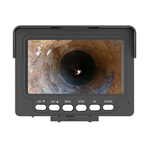 Bildschirm | SANYIPACE S8417D