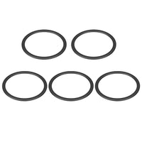Sanyipace Wasserdichter O-Ring für Kamerasonde