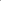 Bildschirm | SANYIPACE S8951DM