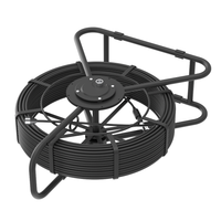 Bobine de câble | SANYIPACE F5800ADJKABTX