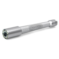 Kamera Sonde | SANYIPACE F929ADFB8R, F5100DJKABTX, F5800ADJKABTX, S810ASMKT, S820TSMKTR, S8951DSTM, S840DSRTMS68, S850DSTKM, S860DSTKM