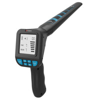 512Hz Rohrortungsgerät, Präzise 512Hz Empfänger, 512Hz Kanalortungsgerät mit Ohrhörer