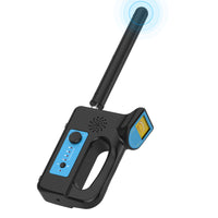 Détecteur de tiges de suivi de récepteur 512 Hz | Sanyipace U8R